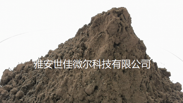 世佳微爾淺析有哪些工藝上的優(yōu)化可以降低金剛石工具對鈷的依耐性